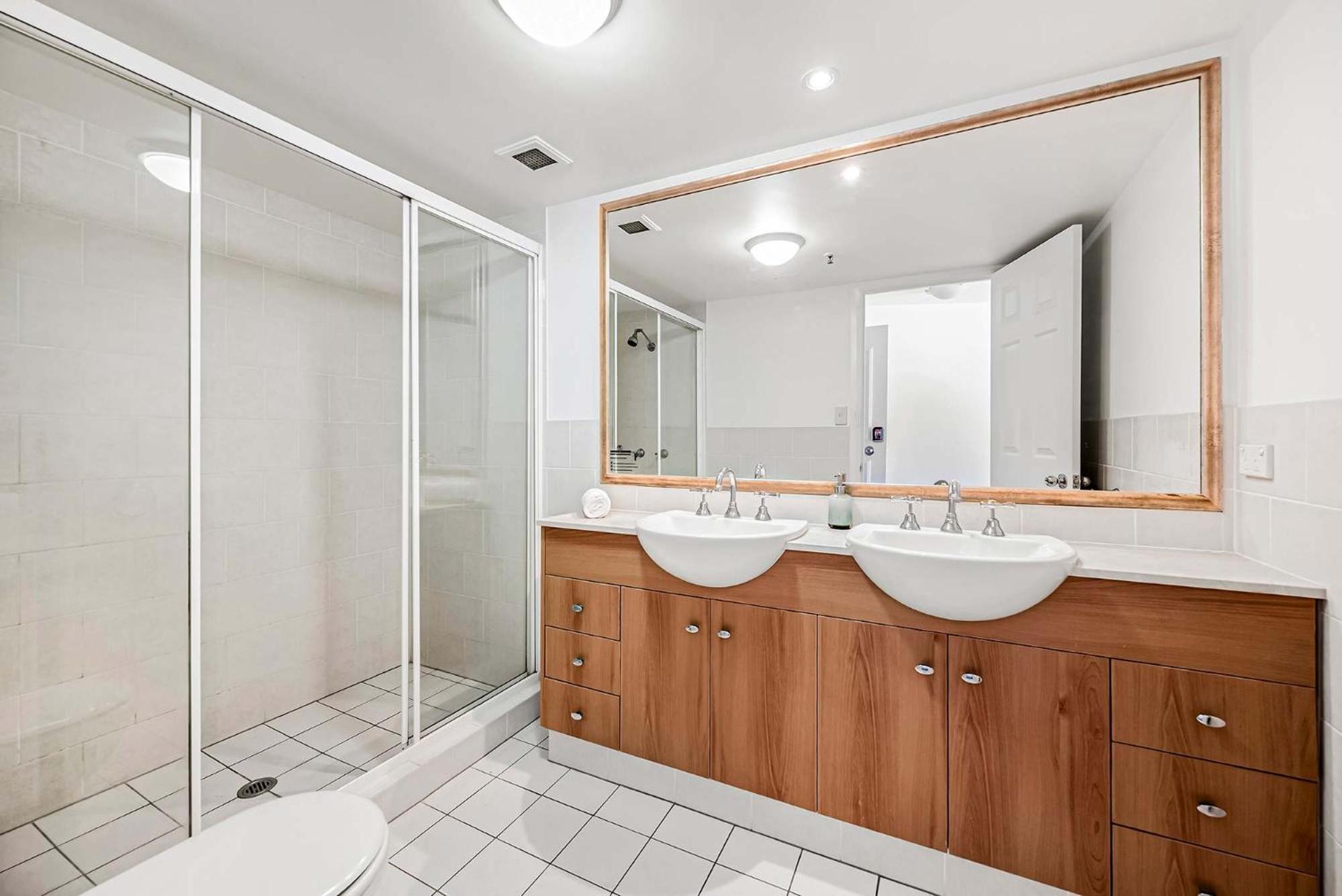 Apartamento Oceanview In Complex *