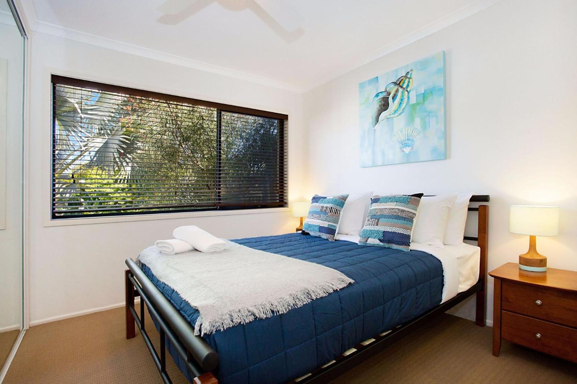 La Vida Gold Coast