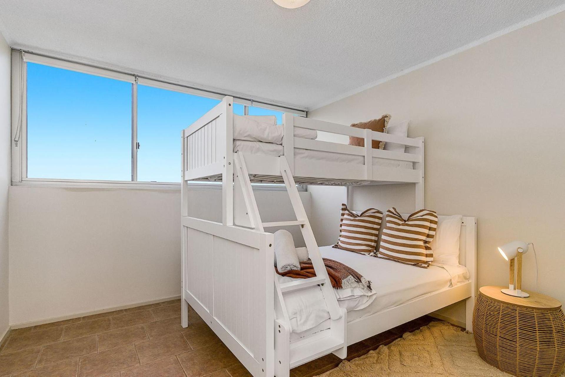 Panorama Apartment