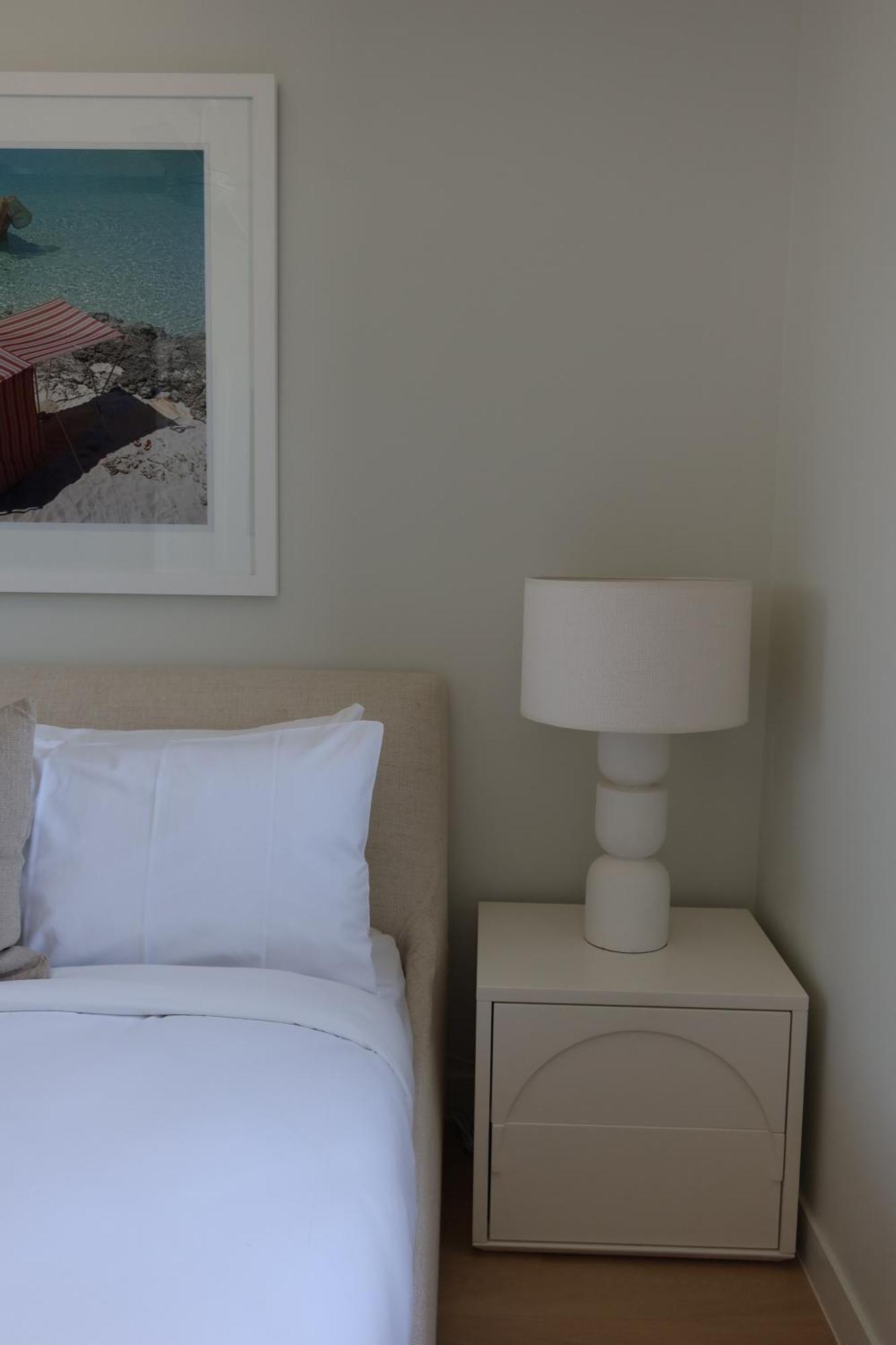 Luxury Palm 1 Bedroom In The Village