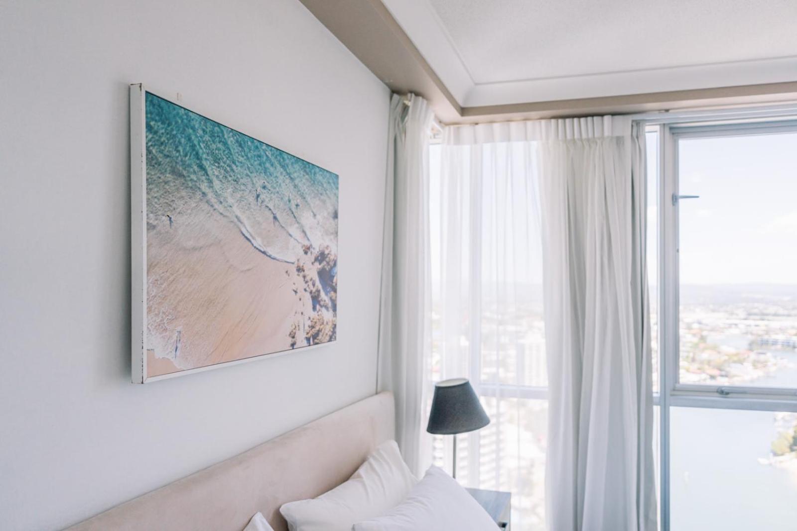 Style Chevron Surfers Paradise By Travels * Gold Coast