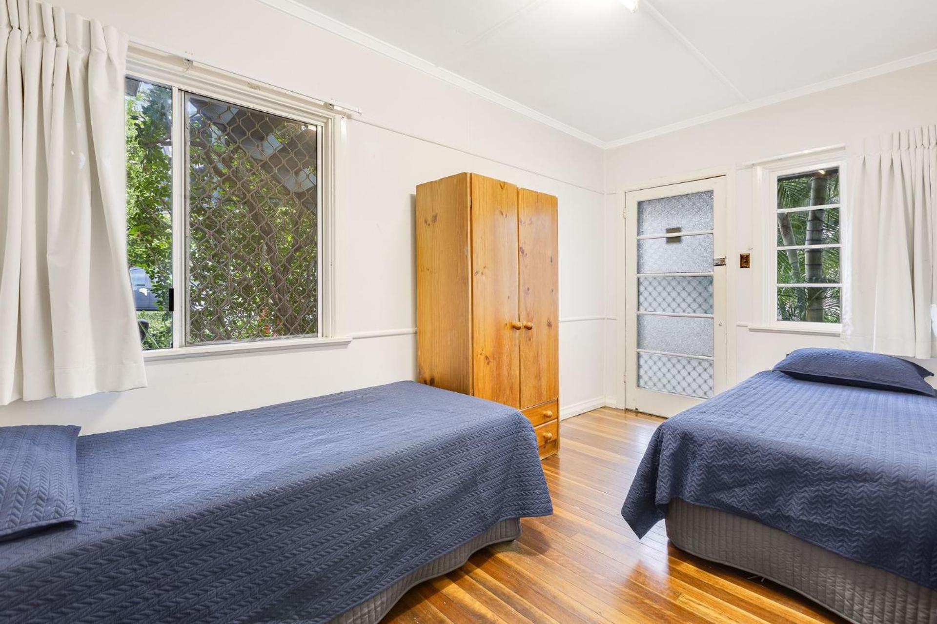 Apartment Tondio Terrace Flat 3 - Pet Friendly *