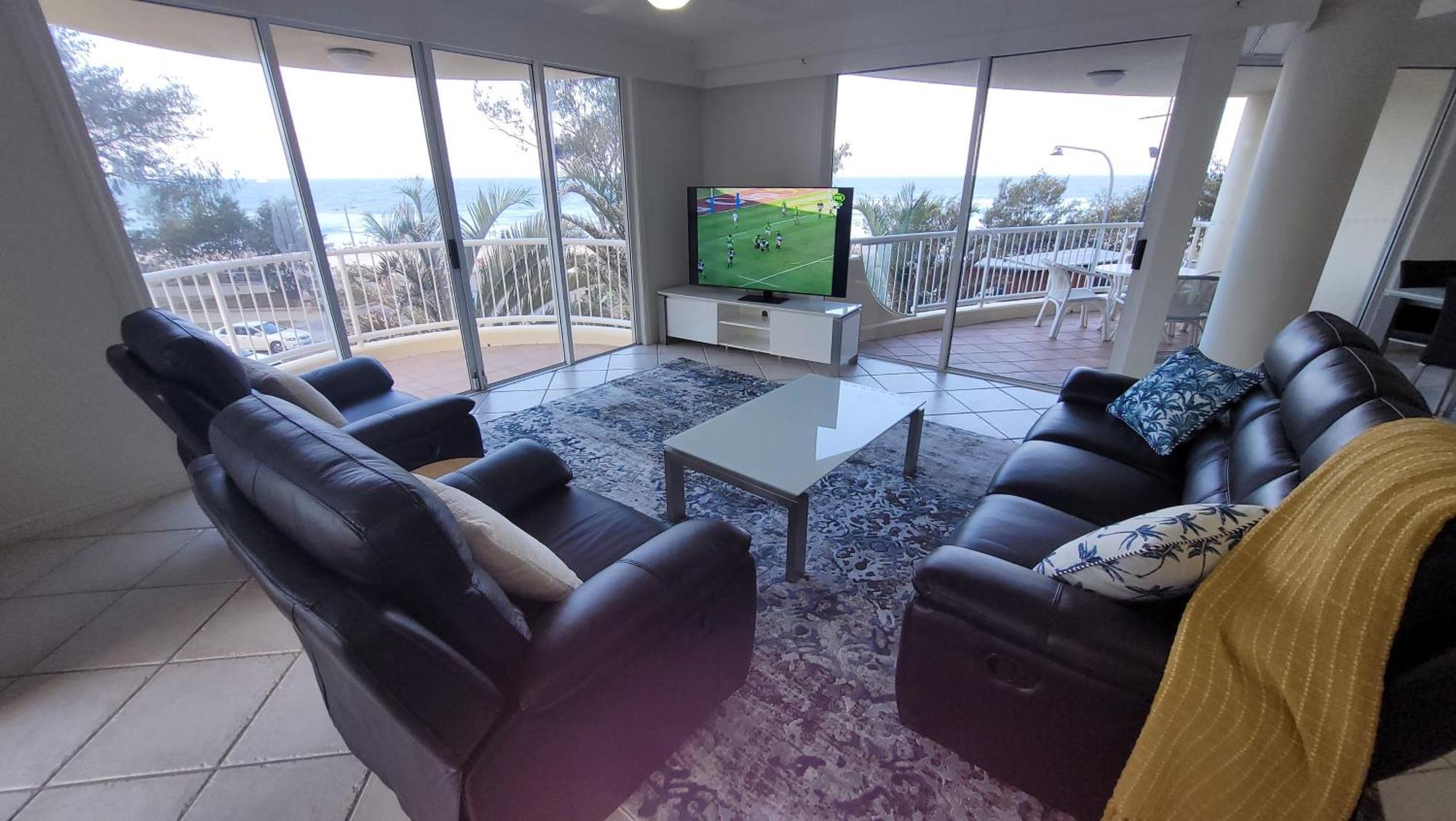 Apr Private Moroccan By The * Gold Coast