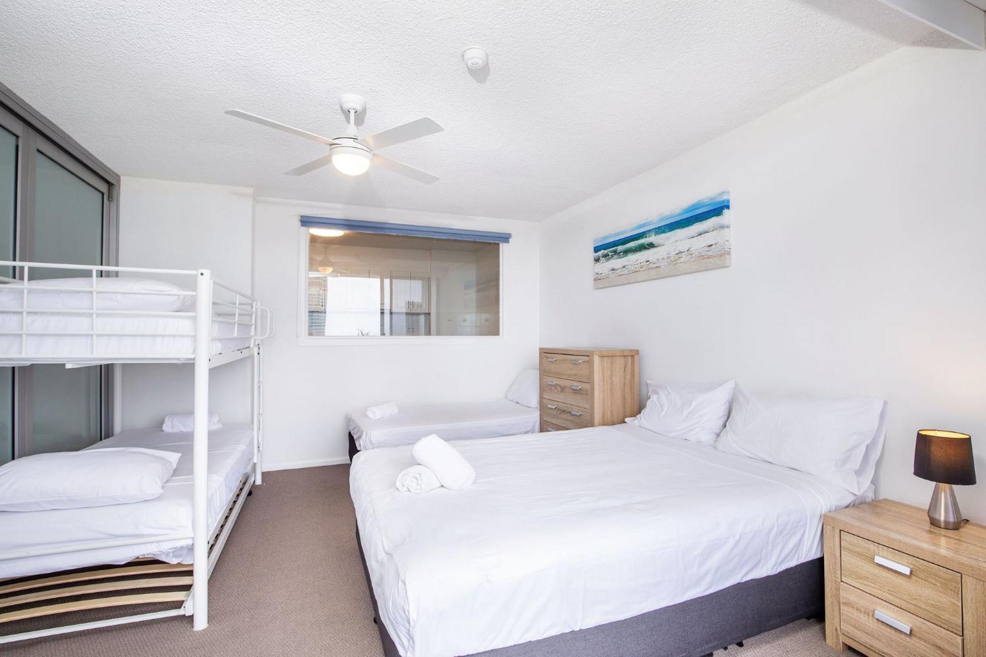 Aparthotel Condor By Premium 3*