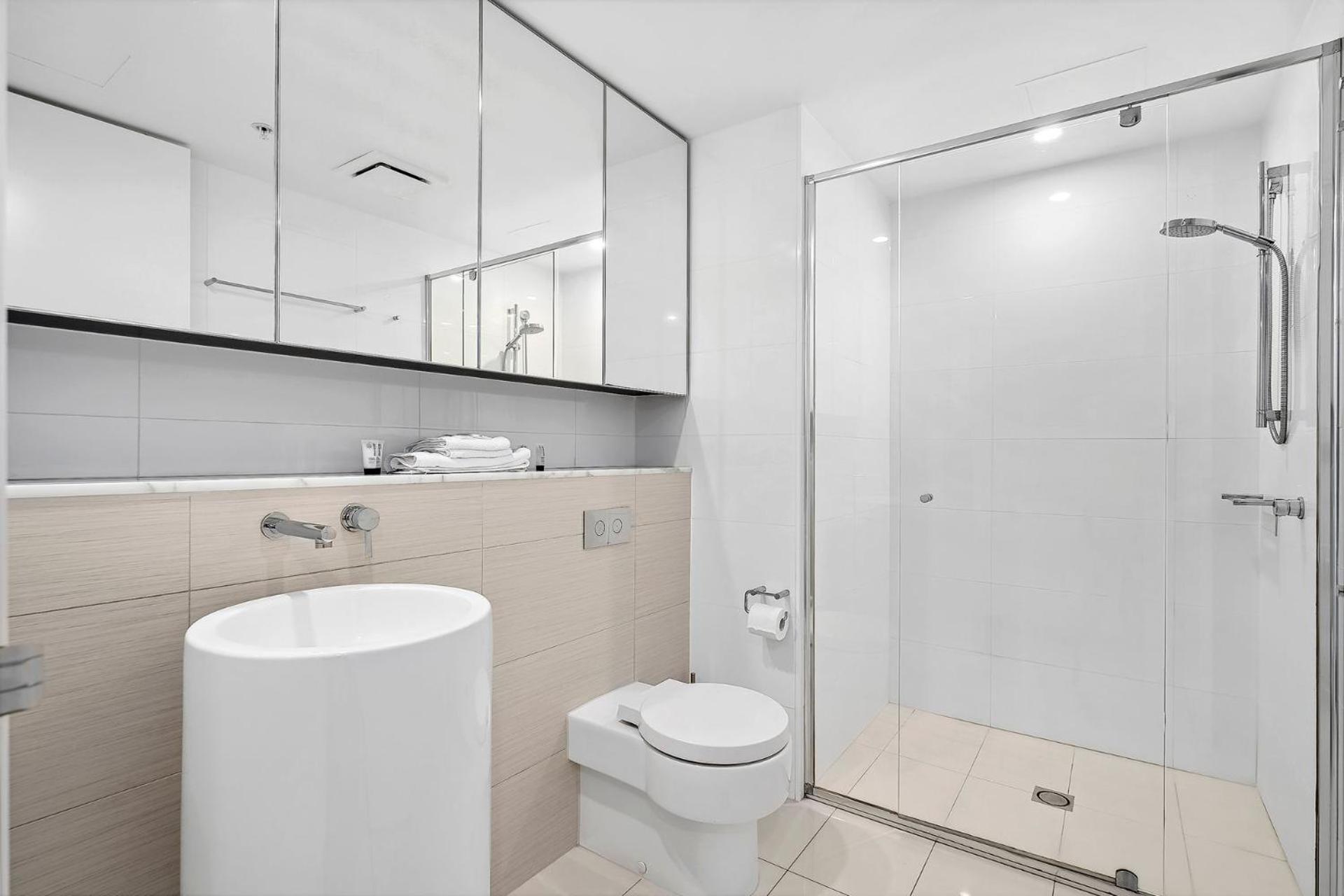 Vista Oasis At Oracle Apartamento *