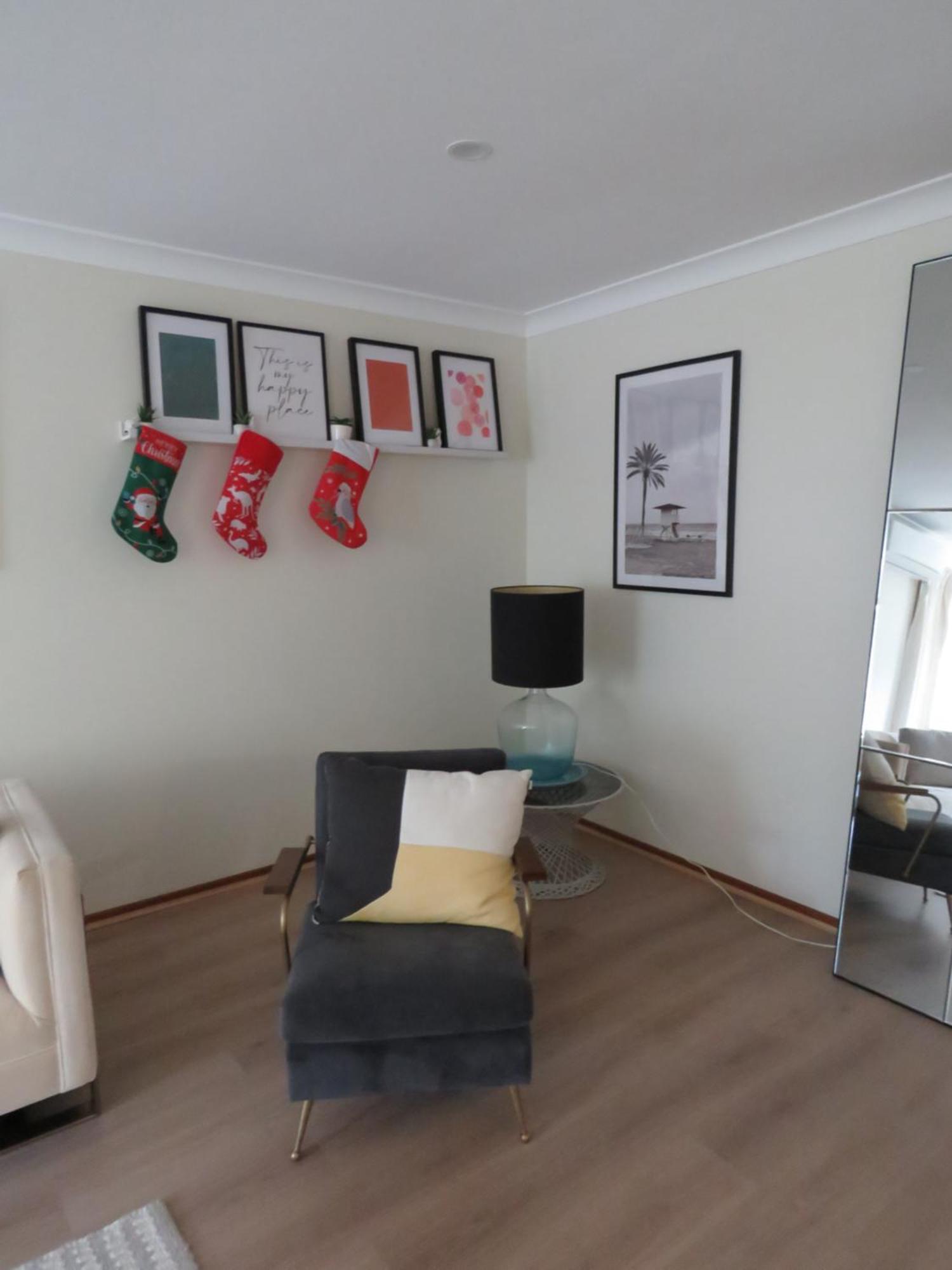 Waterfront House In Currumbin * Gold Coast