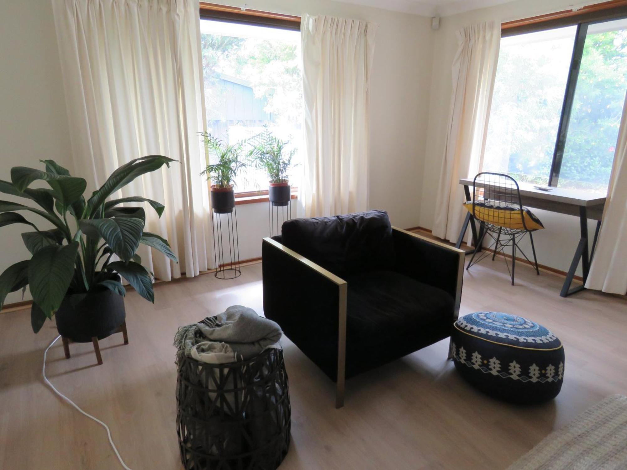 Waterfront House In Currumbin Holiday home