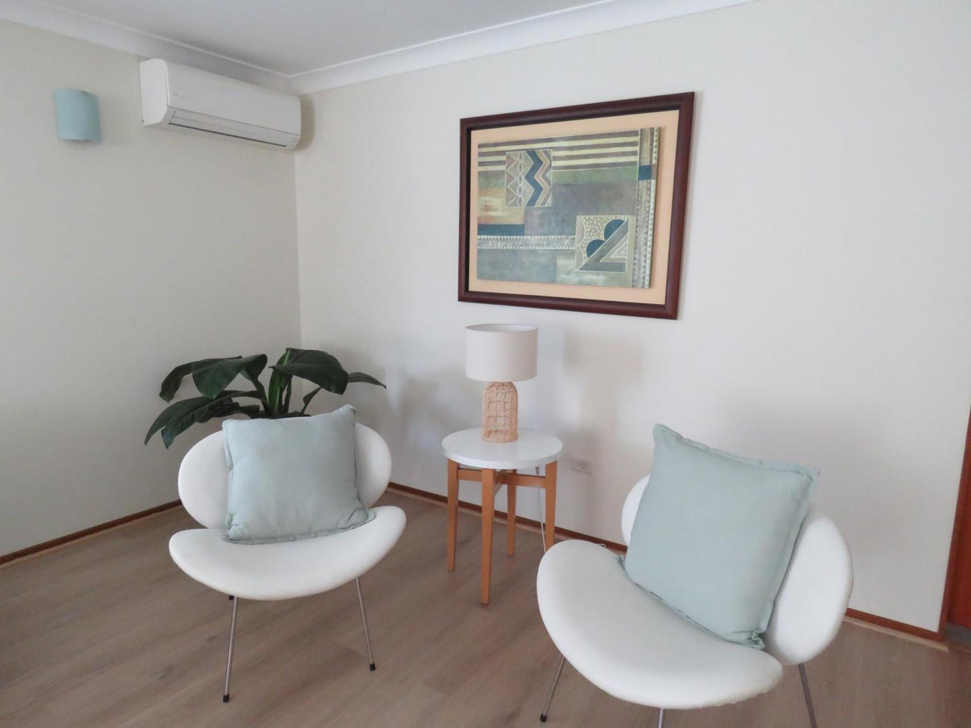 Waterfront House In Currumbin Gold Coast