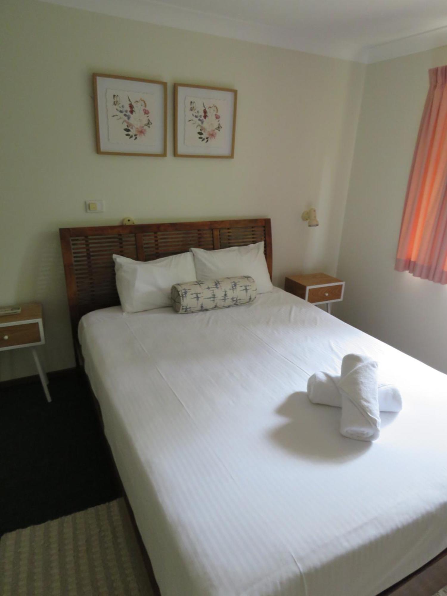 Holiday home Waterfront House In Currumbin Gold Coast