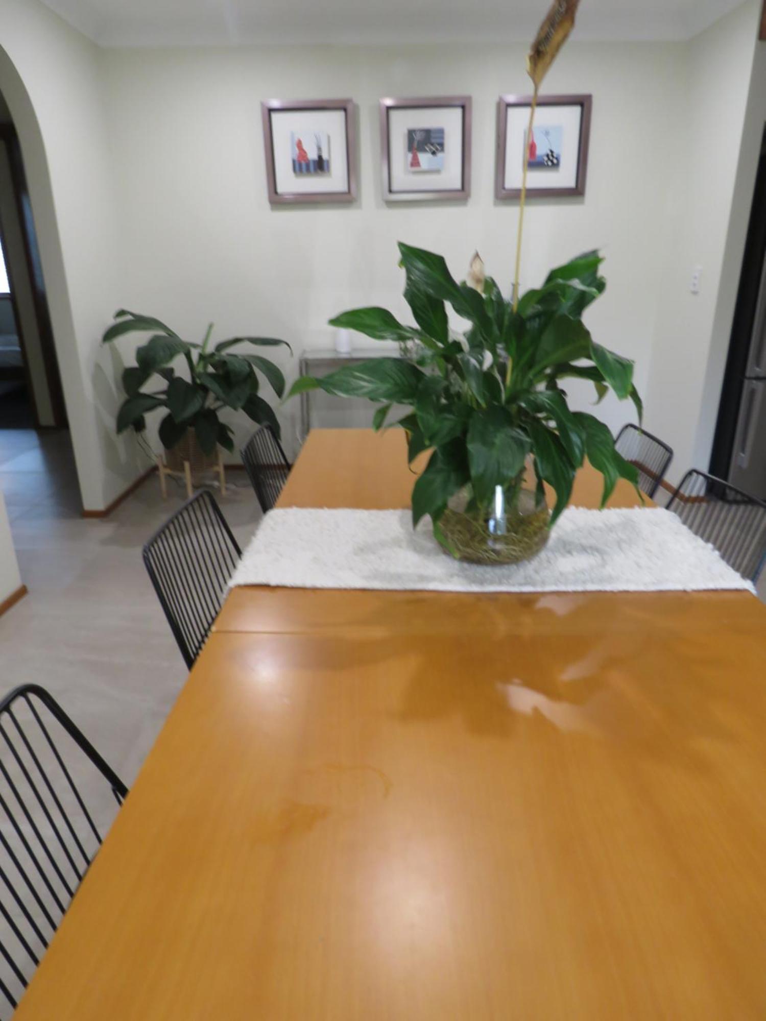 Waterfront House In Currumbin Gold Coast
