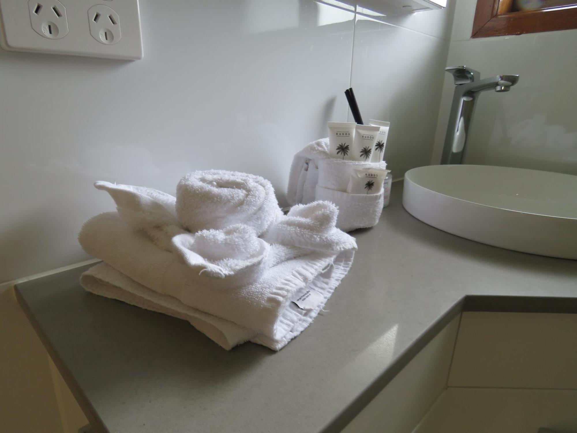 Waterfront House In Currumbin Holiday home Gold Coast