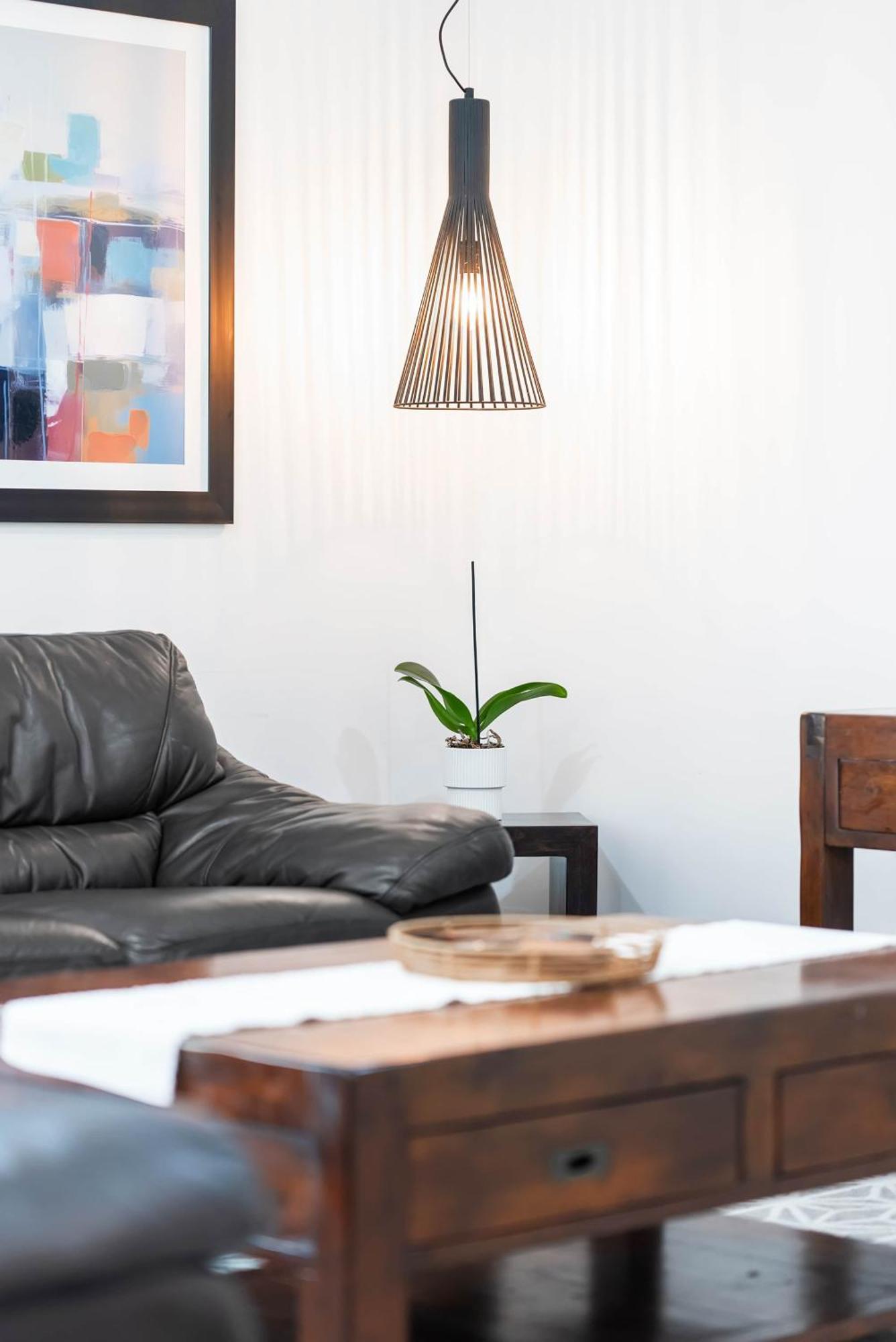 Calm By Khove Holiday home *
