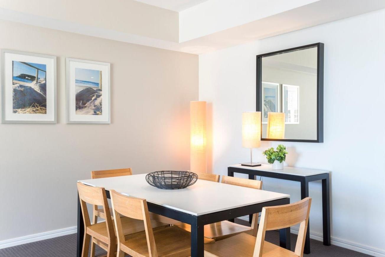 Apartment H Star Residences-- Paradise Stayz *