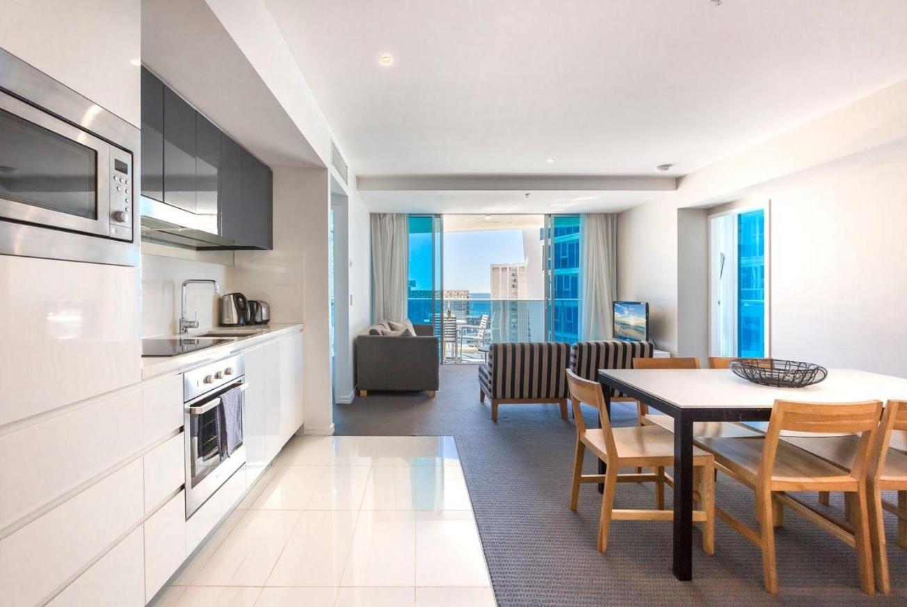 H Star Residences-- Paradise Stayz *