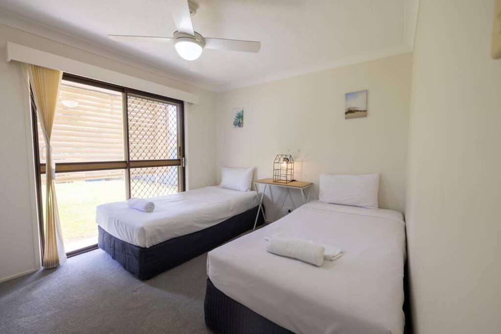 Holiday home Spacious Family W Pool - Location