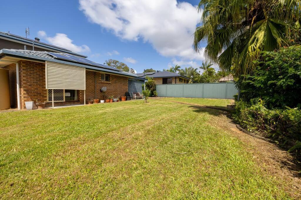 Spacious Family W Pool - Location *
