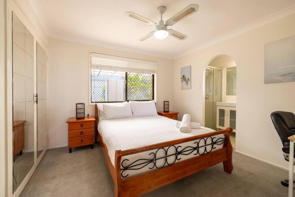 Holiday home Spacious Family W Pool - Location *
