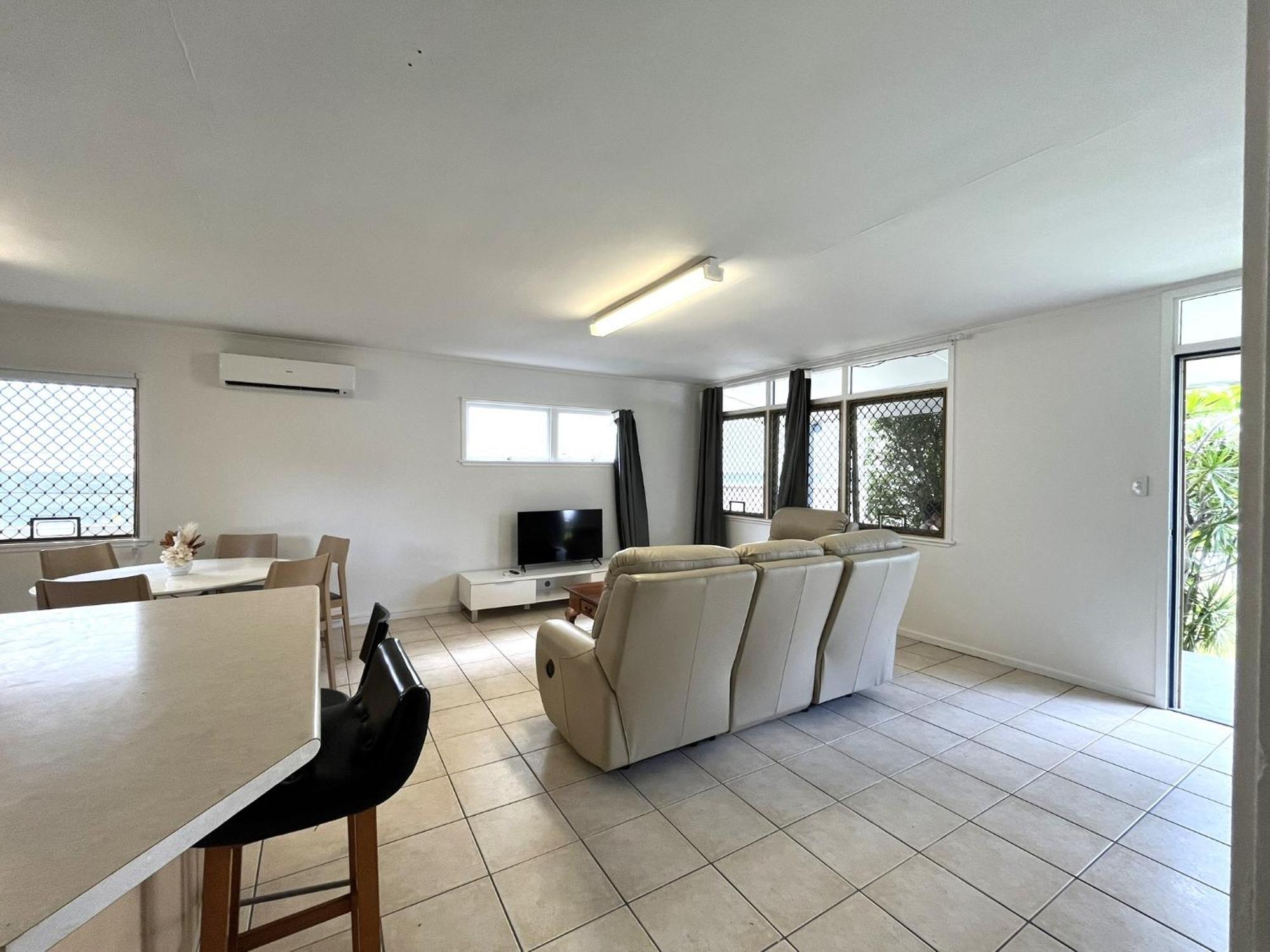 Tropicana Gold Coast