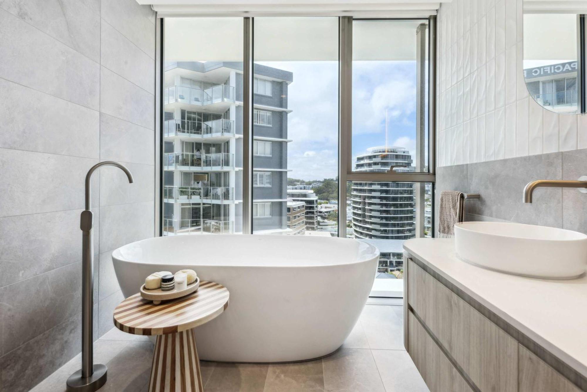 Picasso By Khove Apartamento