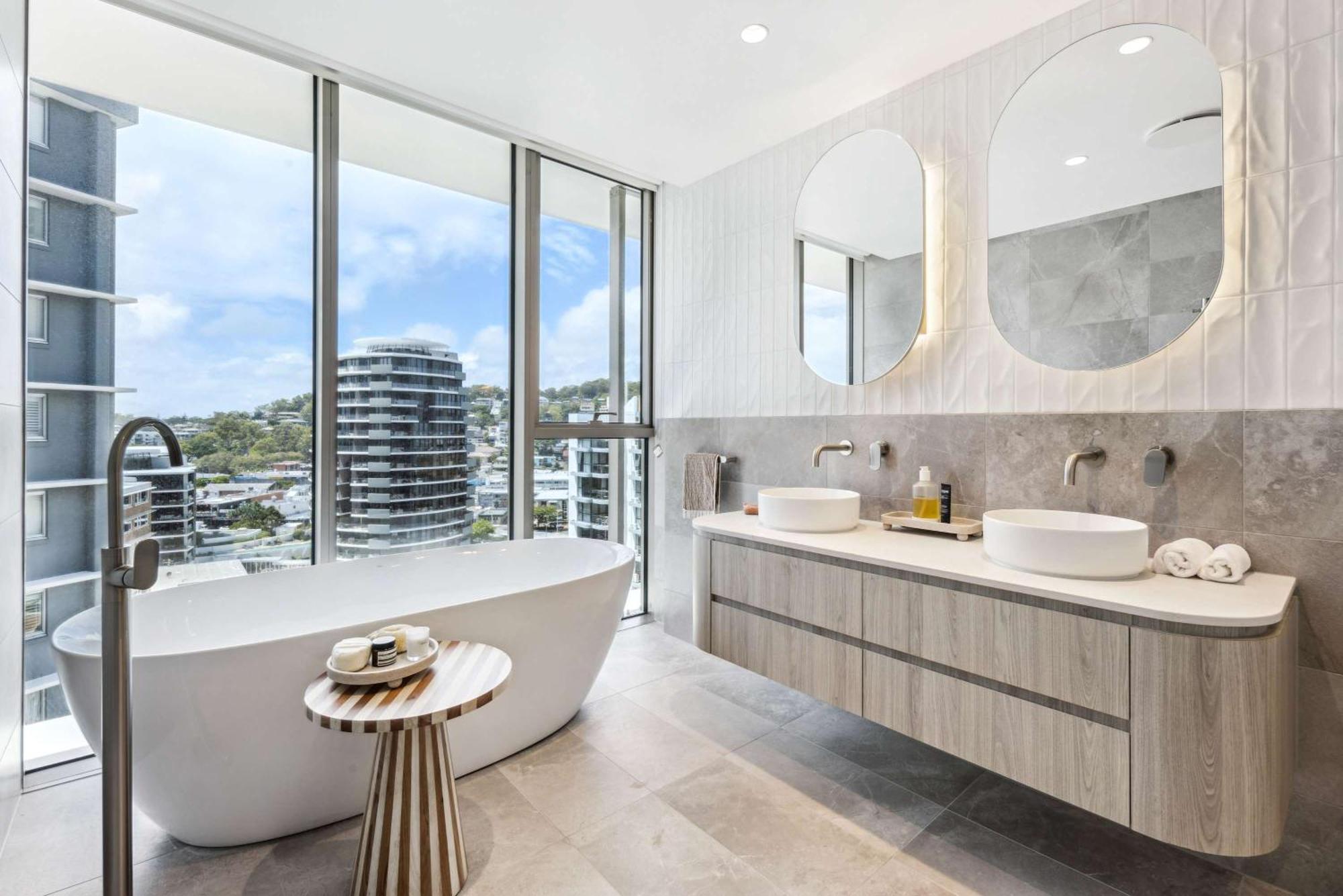 Apartamento Picasso By Khove Gold Coast