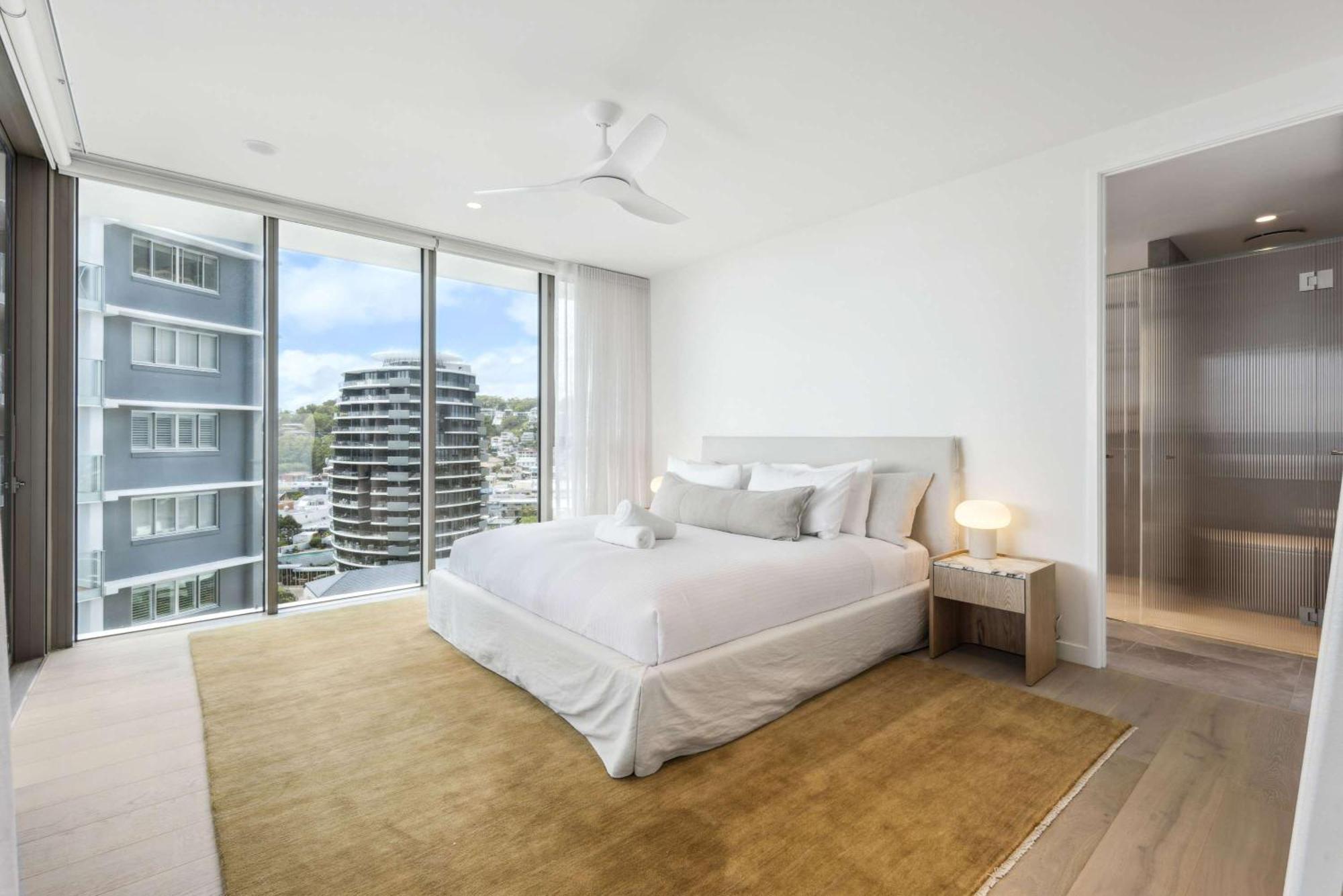 Picasso By Khove Apartamento *