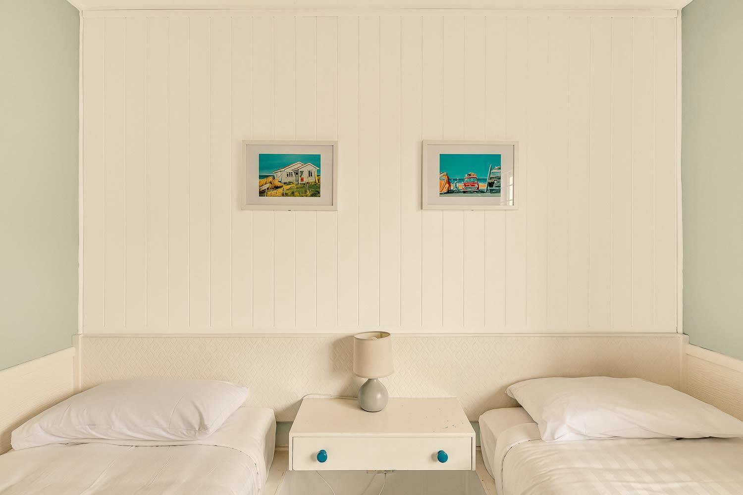Apartment Sparkling Waters Unit 1 Gold Coast