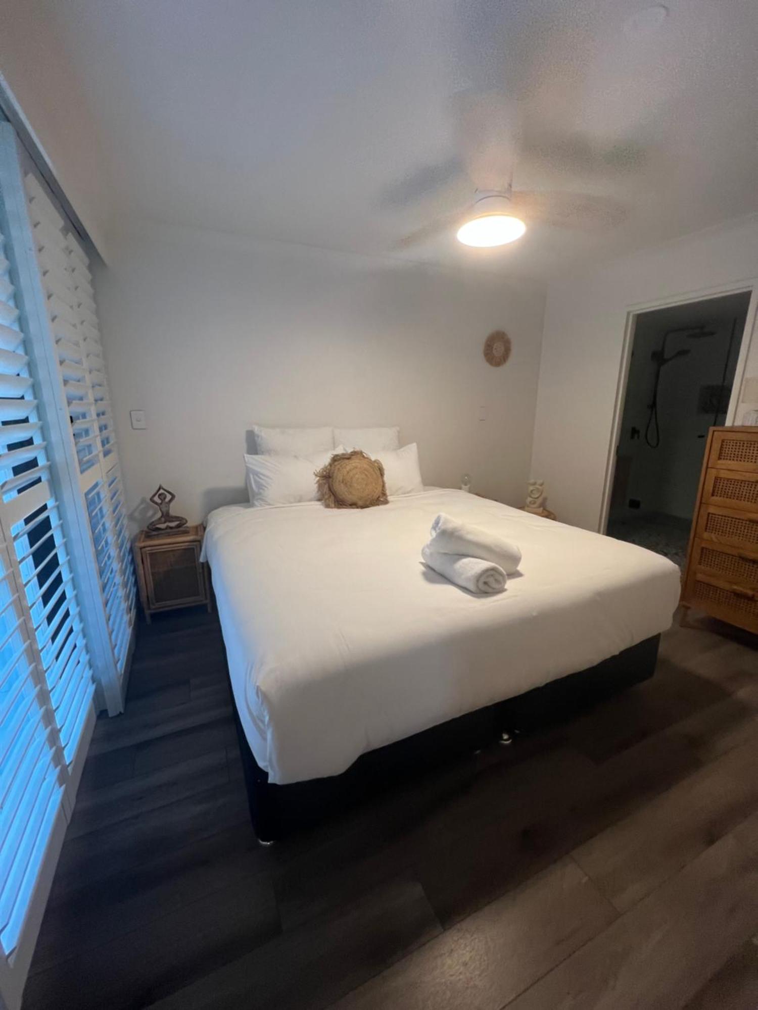 The Atrium 4* Gold Coast