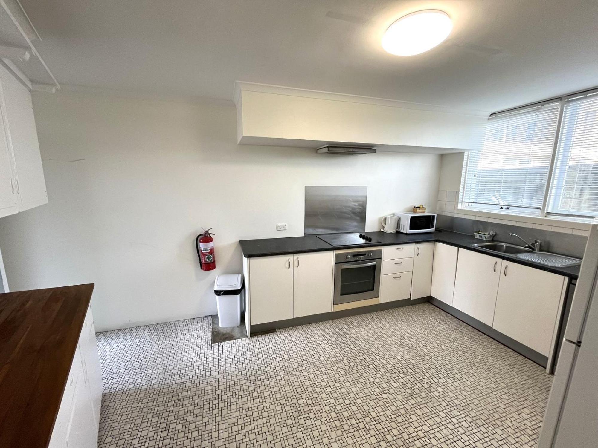 Tropicana Gold Coast