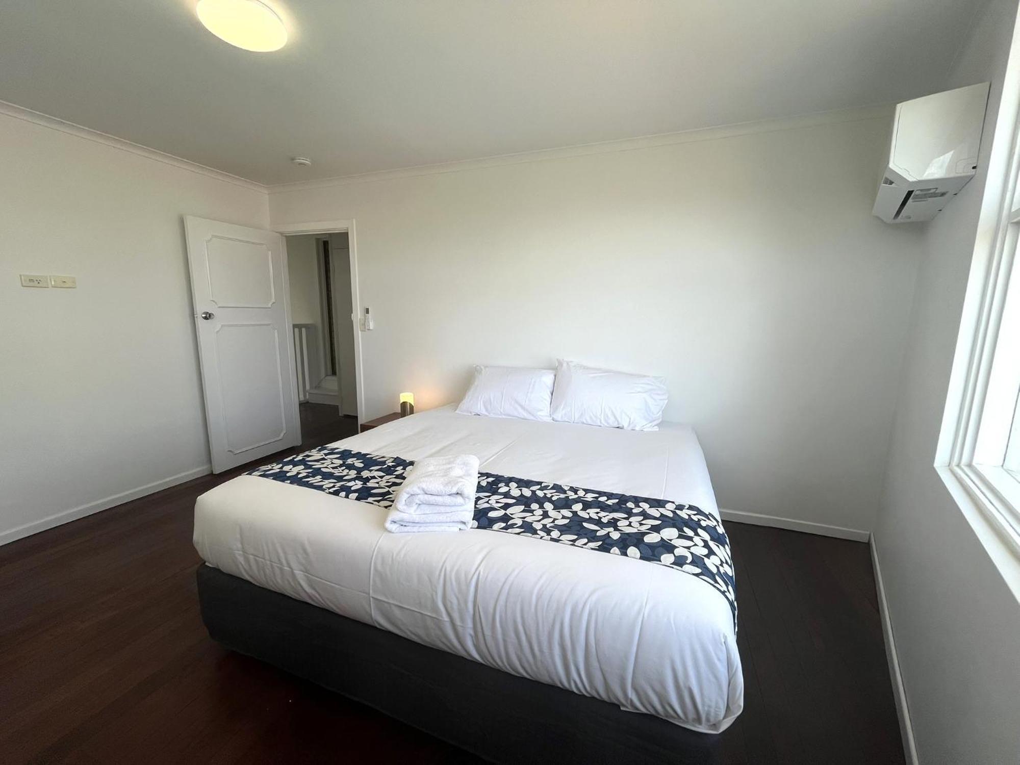 Tropicana Gold Coast