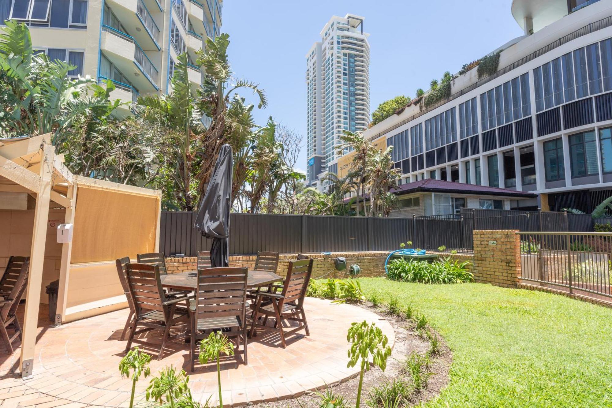 New! Beachfront Bliss 2 Bed 2 Bath Stunning Ocean Views