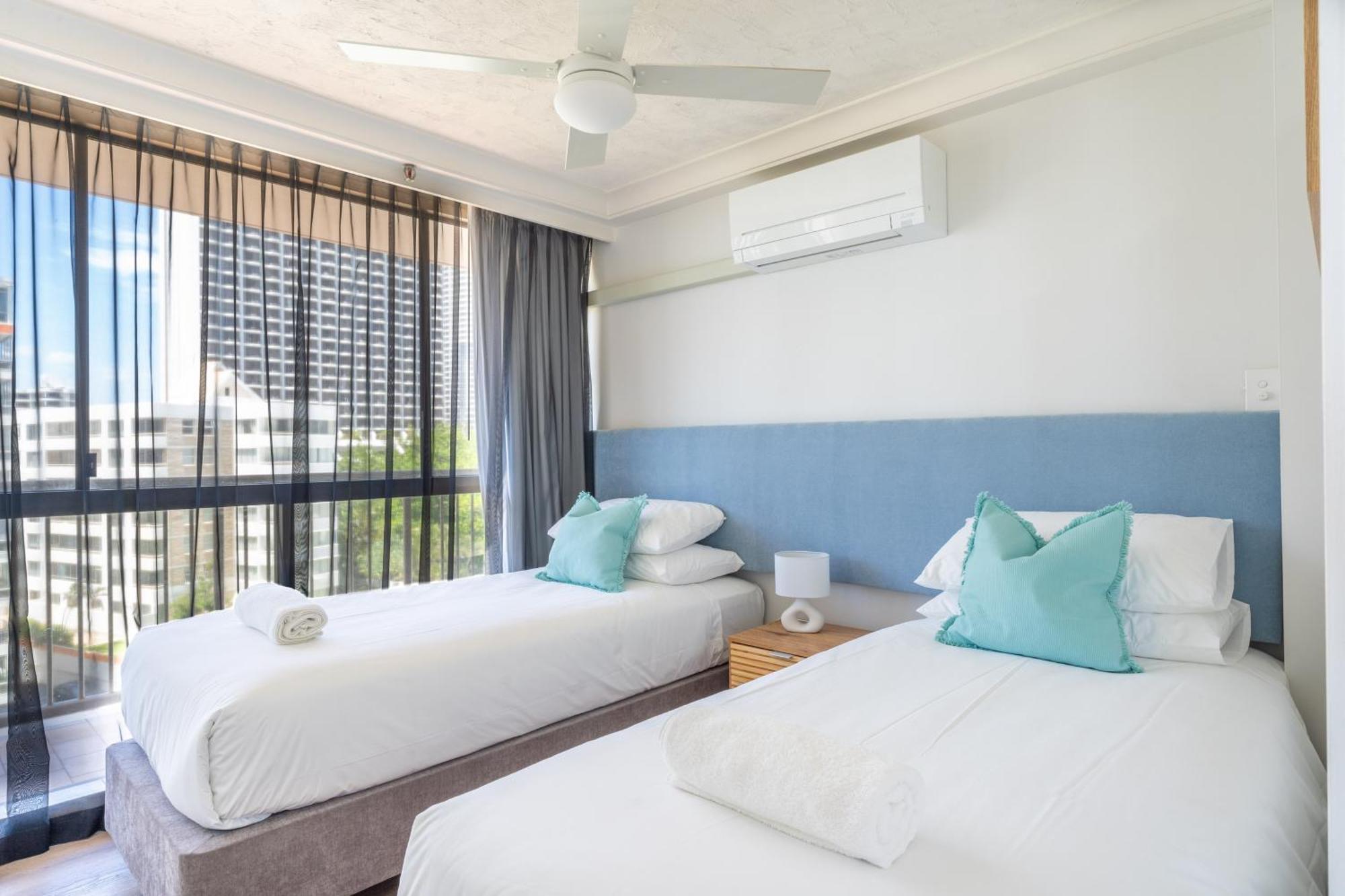 New! Beachfront Bliss 2 Bed 2 Bath Stunning Ocean Views *