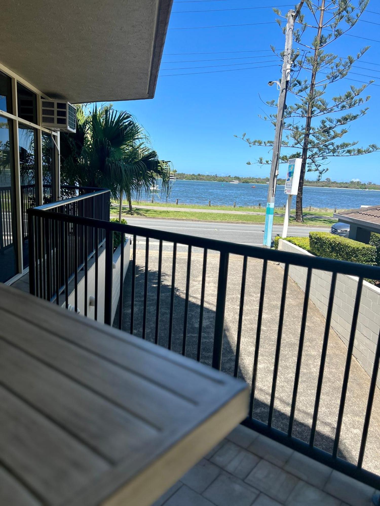 Bayview Gold Coast