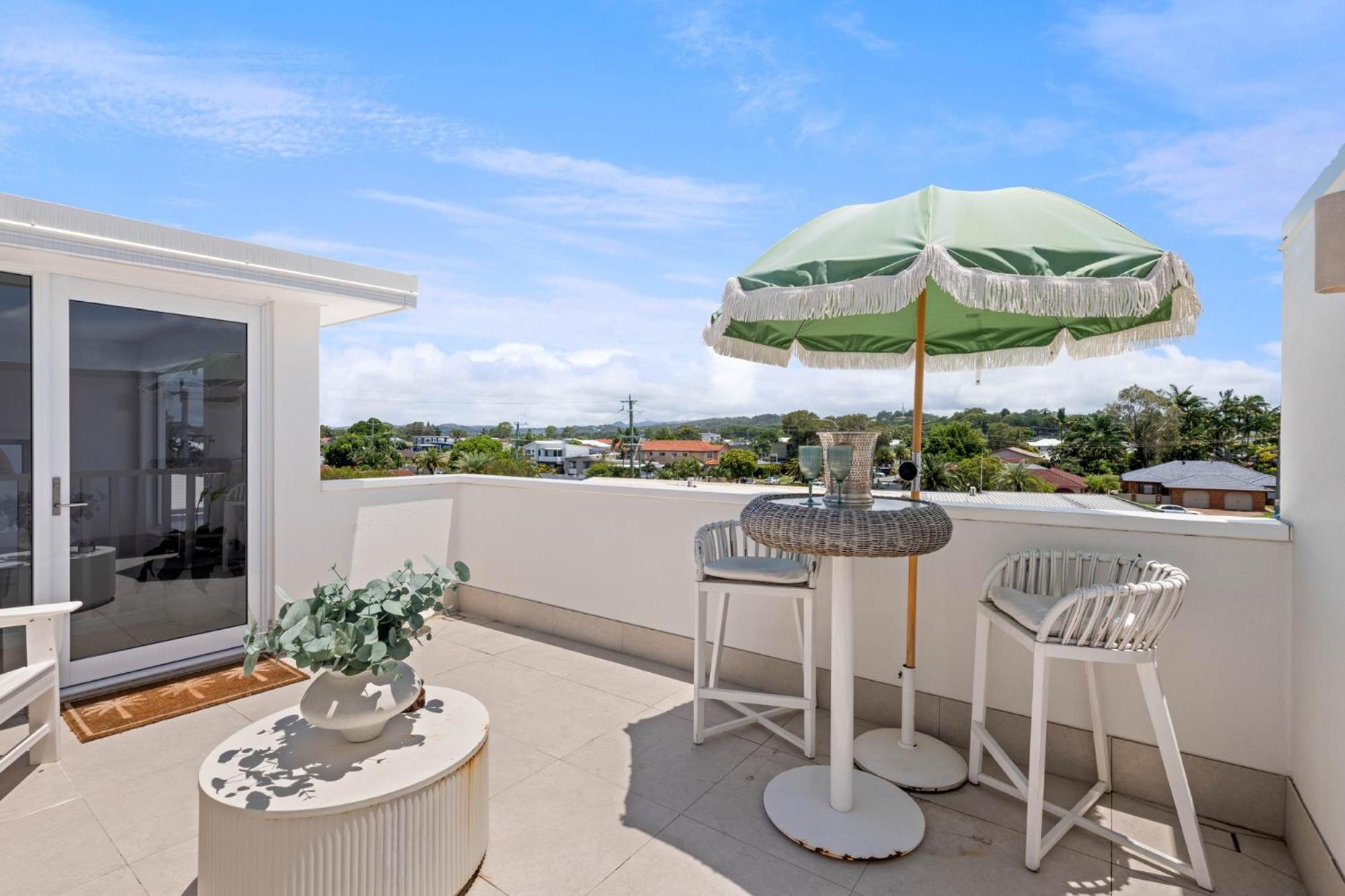 Luxe Haus Gold Coast