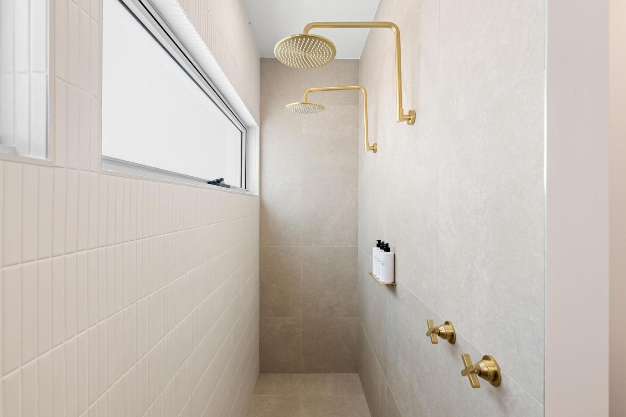 Luxe Haus Gold Coast