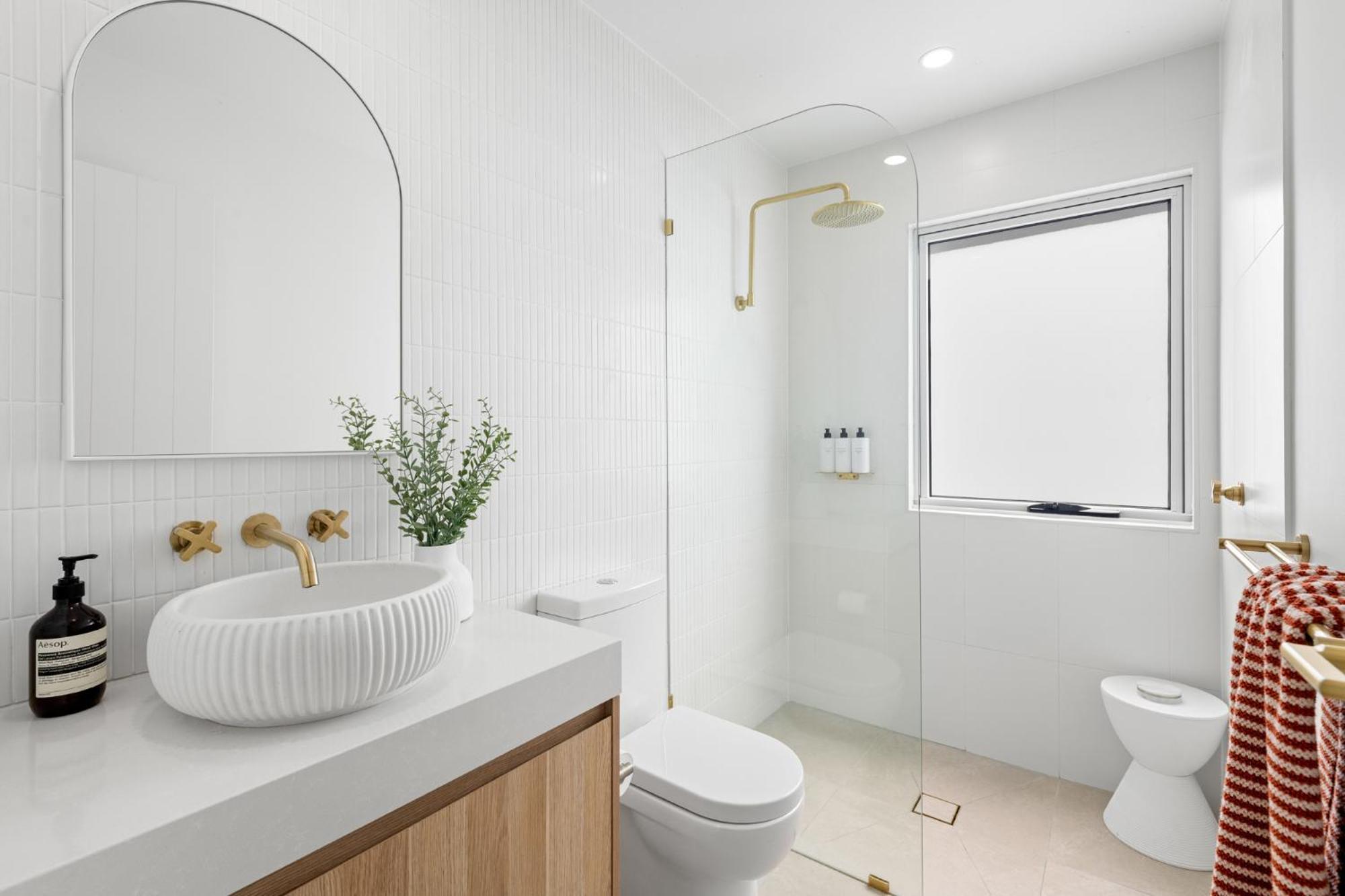 Luxe Haus Apartment Gold Coast