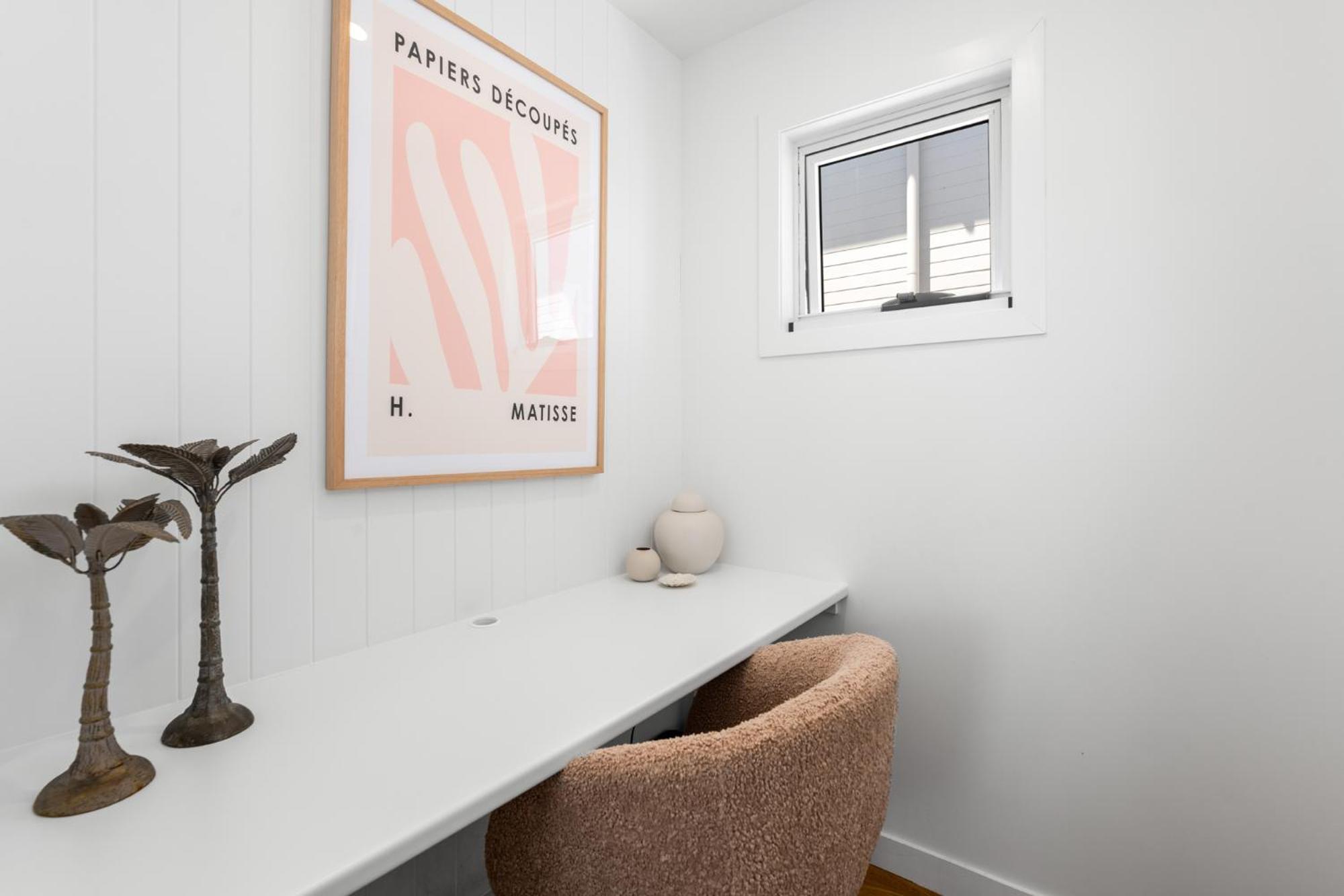 Apartment Luxe Haus Gold Coast