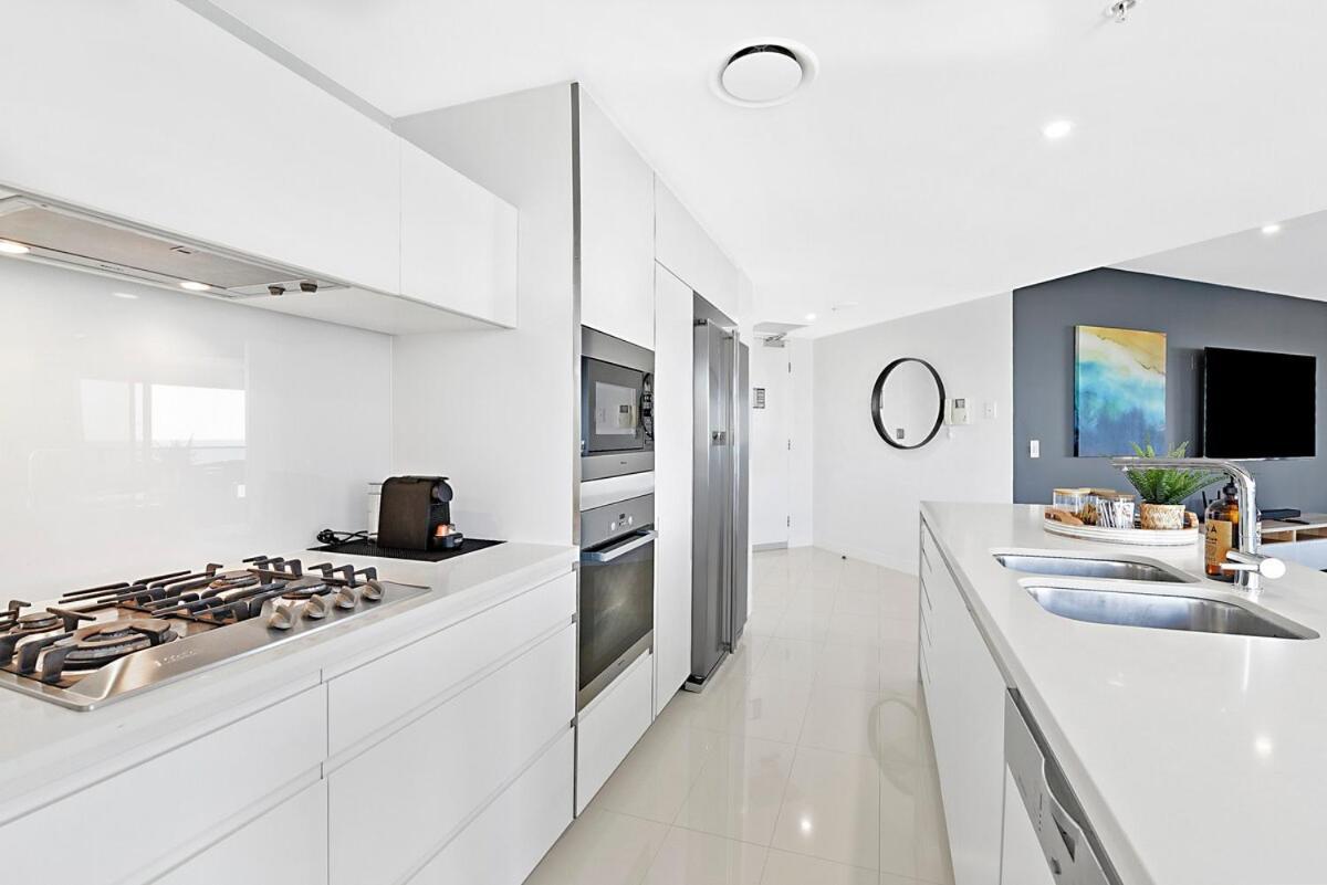 Apartamento Classy At Oracle 20909 *