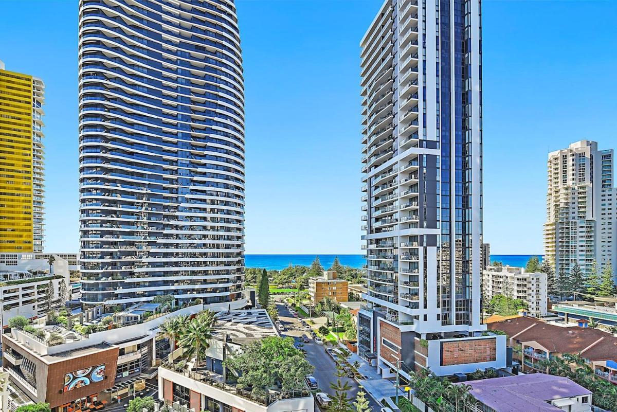 Apartamento Classy At Oracle 20909