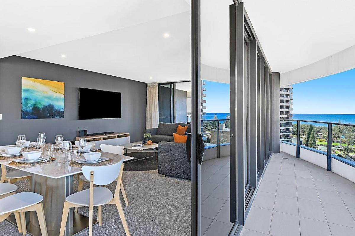 Classy At Oracle 20909 Apartamento *