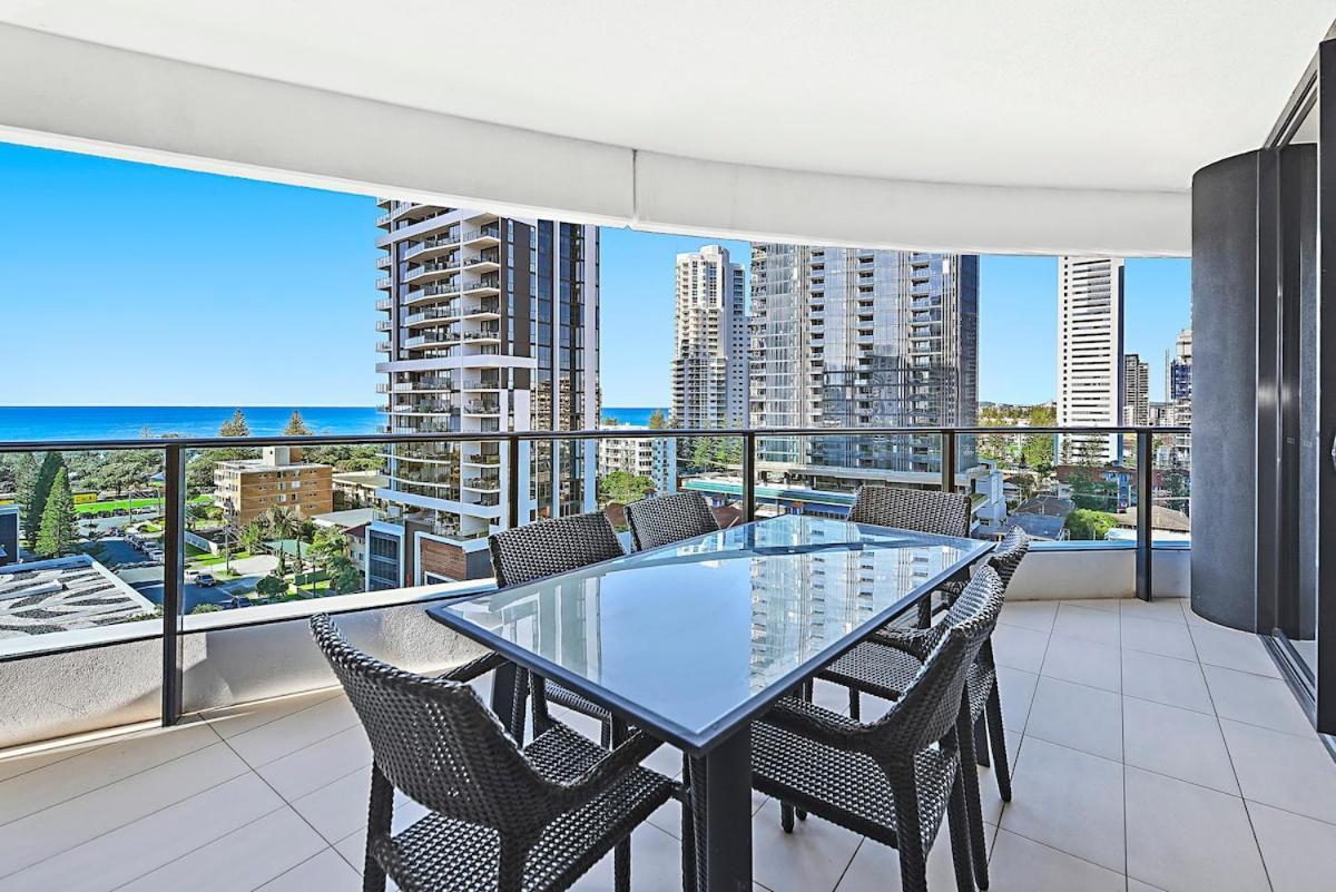 Apartamento Classy At Oracle 20909 *