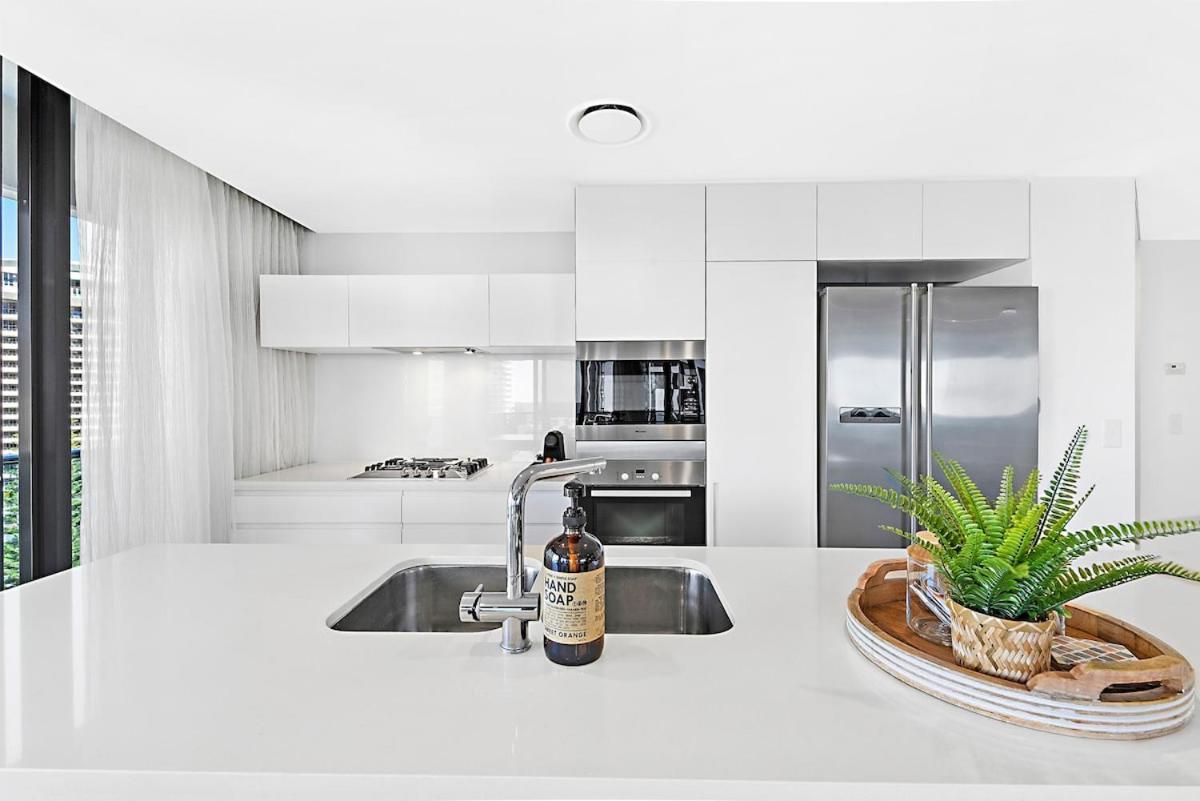 Apartamento Classy At Oracle 20909