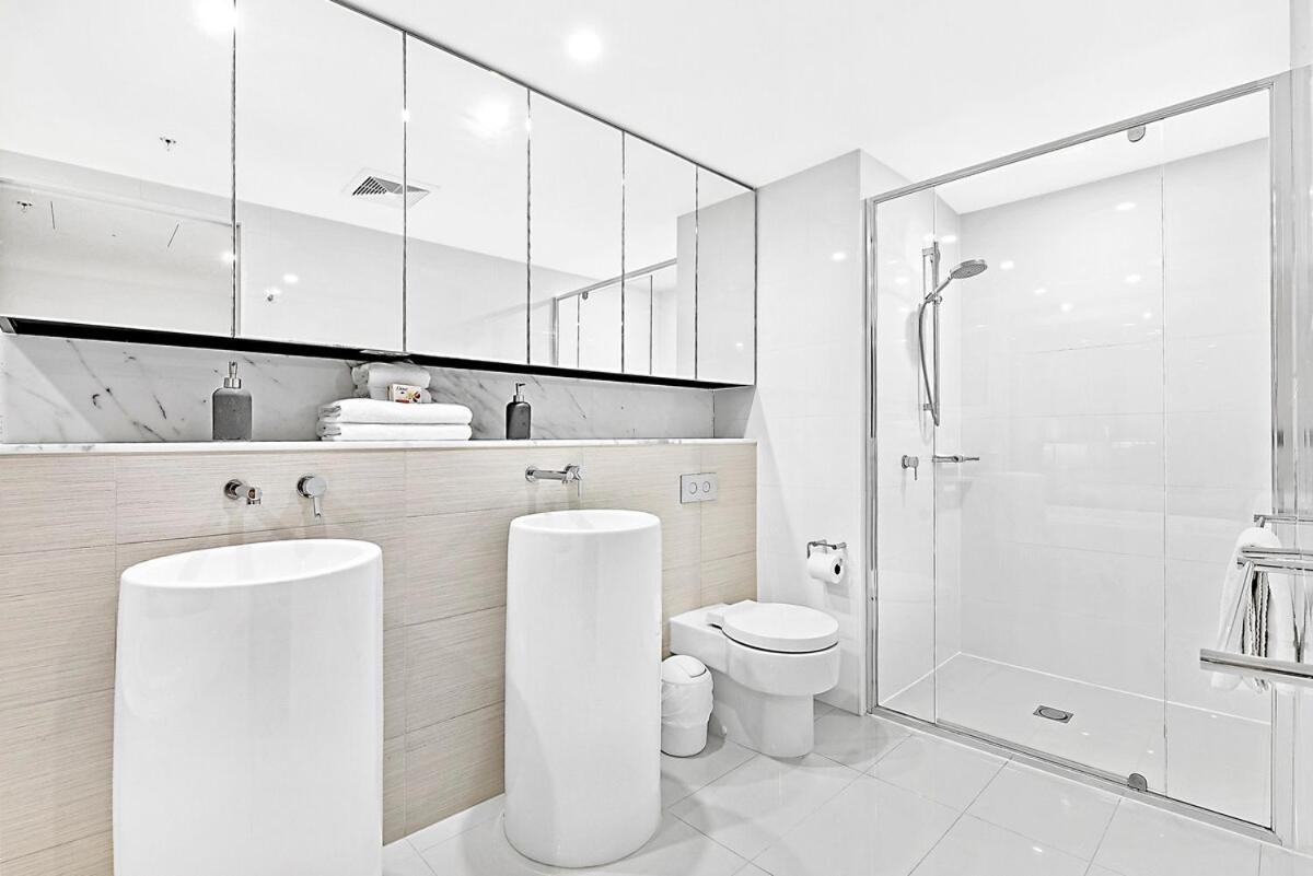 Apartamento Classy At Oracle 20909 *