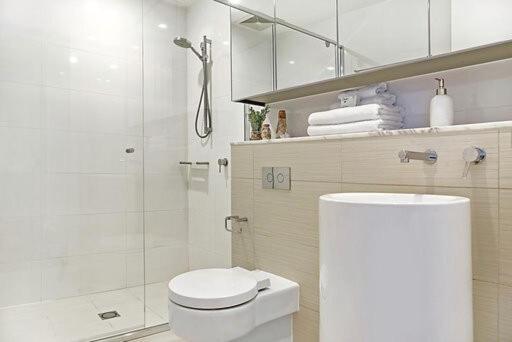 Ocean Wow At Oracle 22805 Apartamento