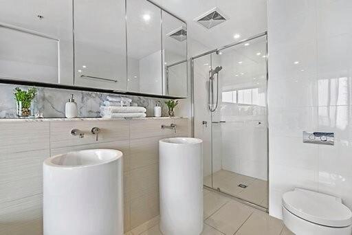 Ocean Wow At Oracle 22805 Apartamento *