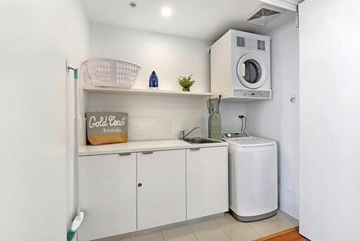 Ocean Wow At Oracle 22805 Apartamento Gold Coast