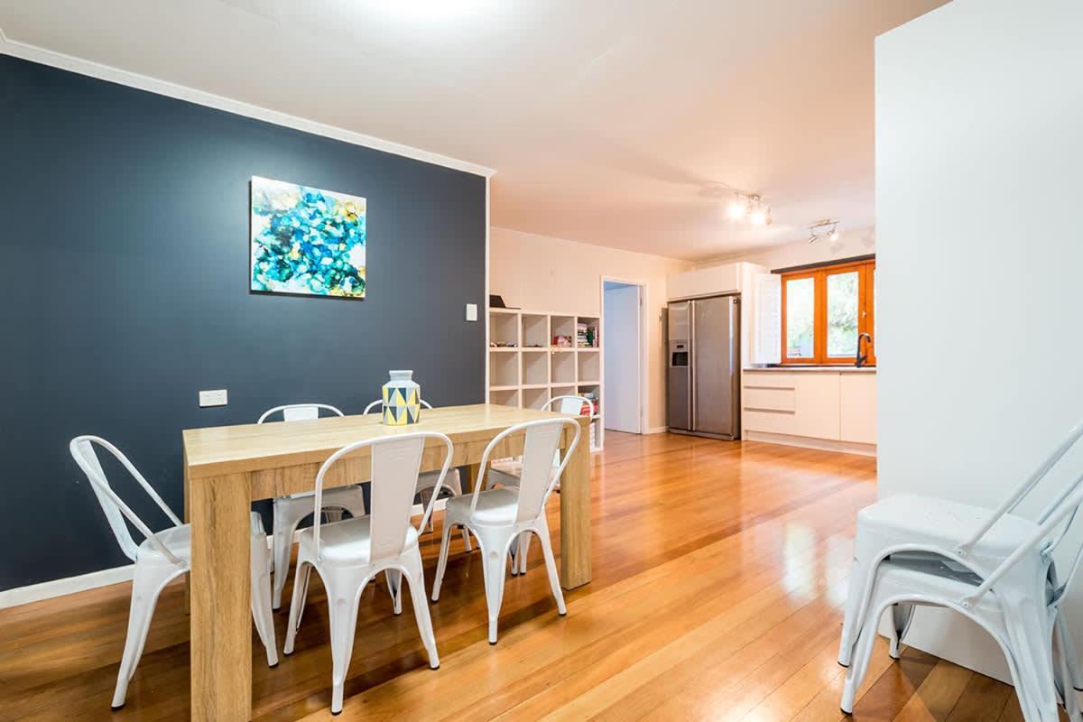 Driftwood By Khove * Gold Coast