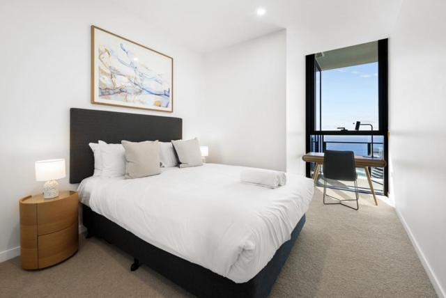Casino Residences 1 & 2 Bedroom * Gold Coast