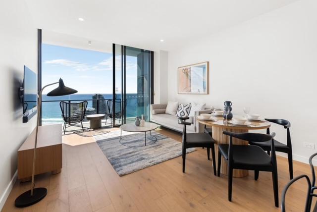 Casino Residences 1 & 2 Bedroom Apartment Gold Coast