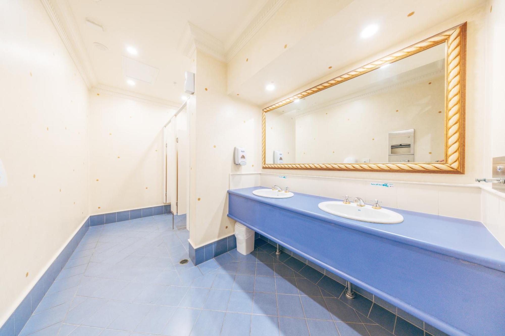 Albergue Maze Backpackers - Gold Coast