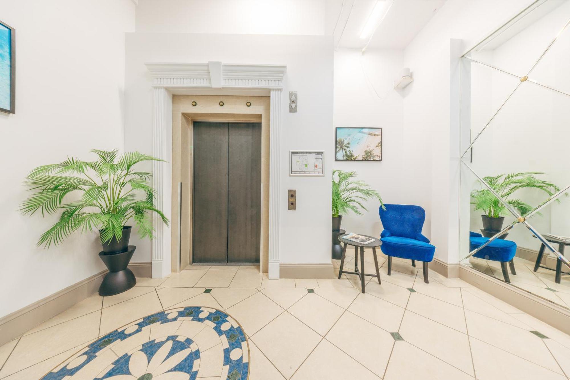 Maze Backpackers - * Gold Coast